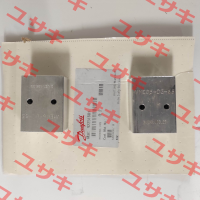 VME 06-DG-6S Comatrol