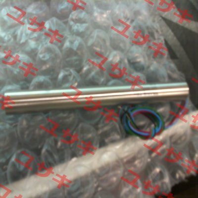 0245-0000 TRANS-TEK