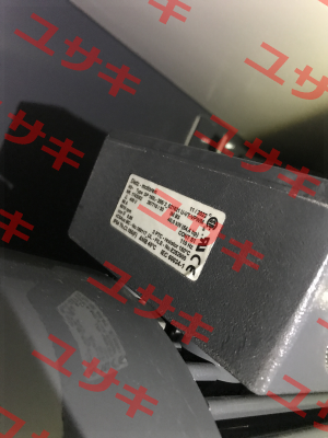 DP 160L-285/2-621621 U-VT-VPWM Nr:1743352 OEM Dietz-Motoren
