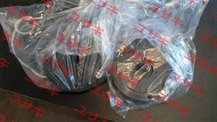 CC3F B.Brake s.r.l.