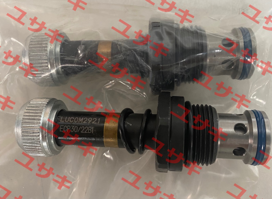 VBH.800ECP30/22B1 Flucom