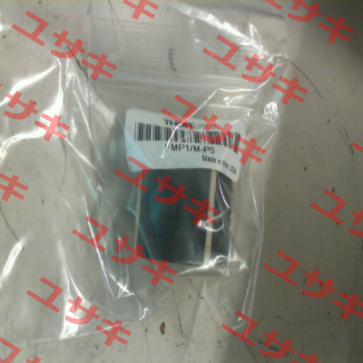 FMP1/M-P5 Thorlabs