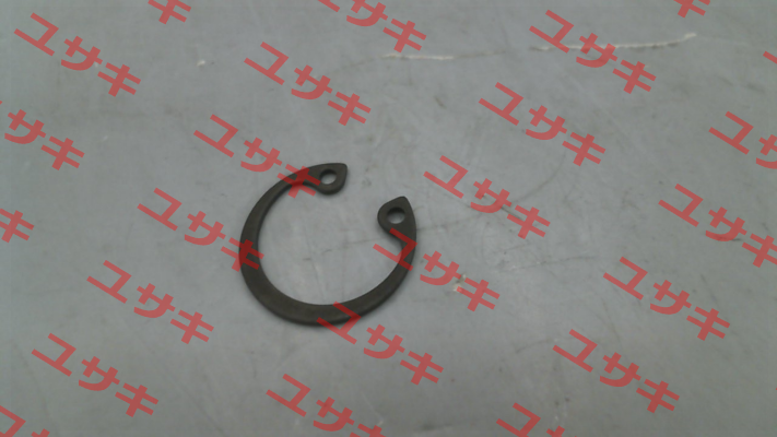 N472-J017 Jahns hydraulik