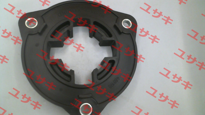 CF-K-100-136 Centa