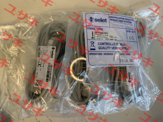 B01EG3015PC Selet