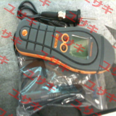 BLD5605 Protimeter