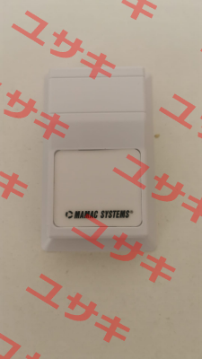 HU-225-3-VDC Mamac Systems