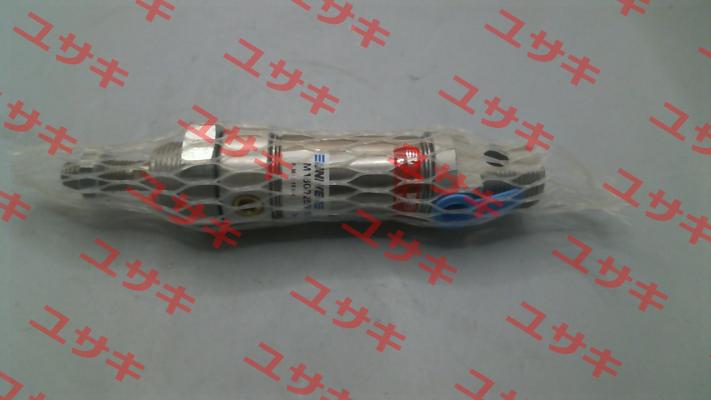 M1600250010M Univer