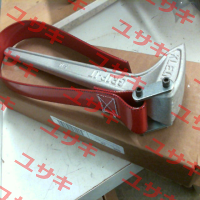 S-18H Klein Tools