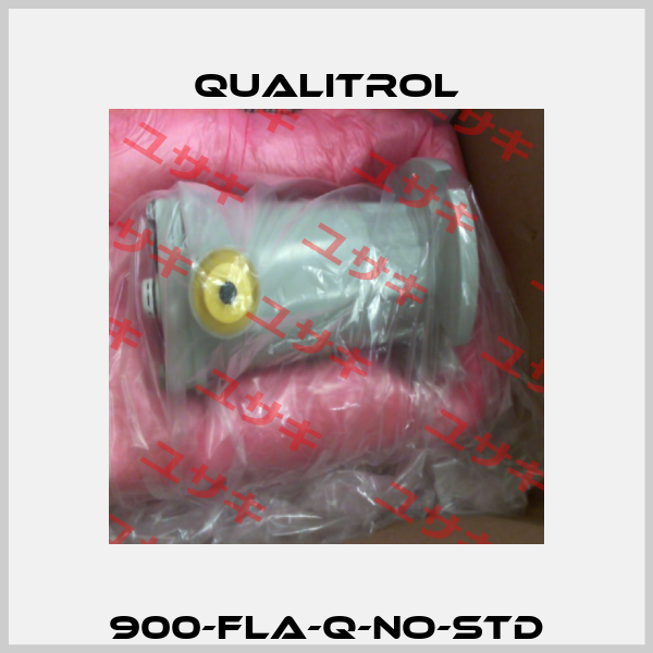 900-FLA-Q-NO-STD Qualitrol