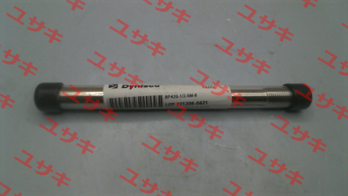 BP420-1/2-5M-6 Dynisco