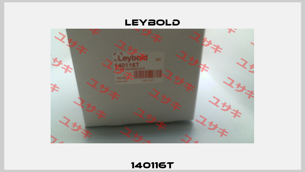 140116T Leybold