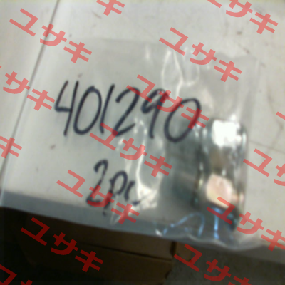 401290 Val-Tex