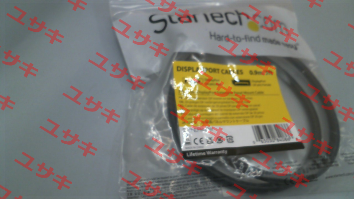 DPPNLFM3PW Startech