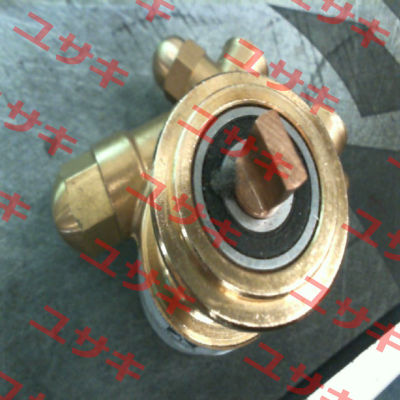 101B100F11BC-875LR (101B100F11BC) Procon