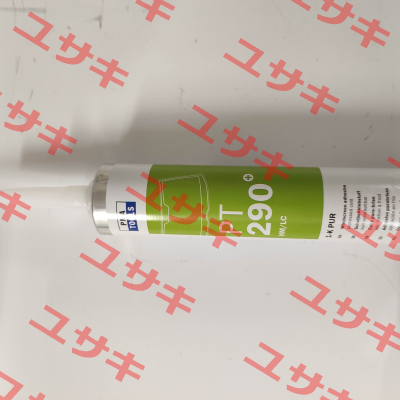PT 290+ (310ml pro) PMA tools