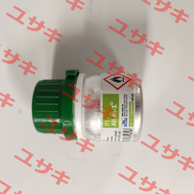PT all in One 30ml PMA tools