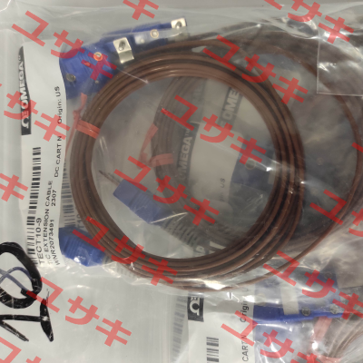 TECT10-9 Omega
