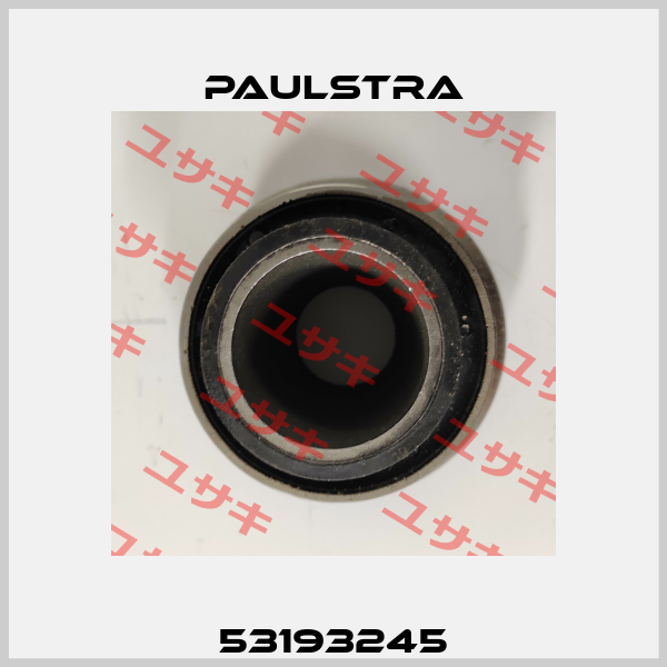 53193245 Paulstra