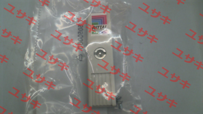 TS 5050.068 Rittal