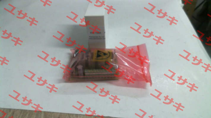 EM-106A ELECTROMEN OY