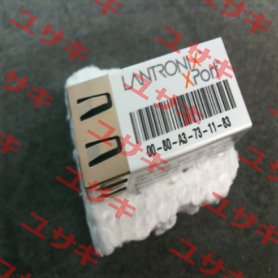 XP1001000-05R-AP Lantronix