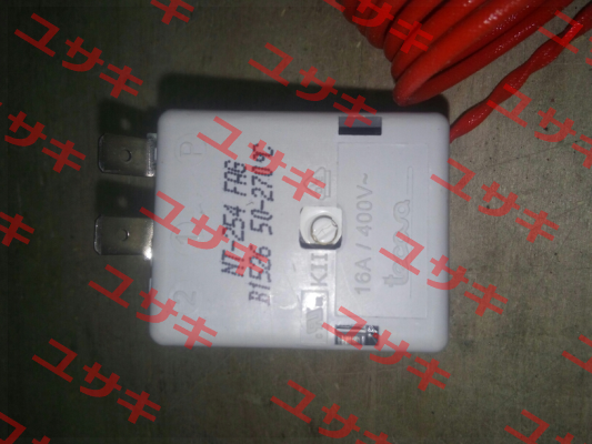 NT254FAG - OEM  Tecasa