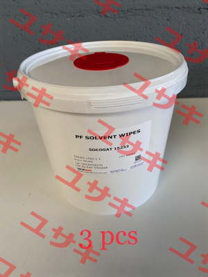 P20301-L022-1-1 Socomore