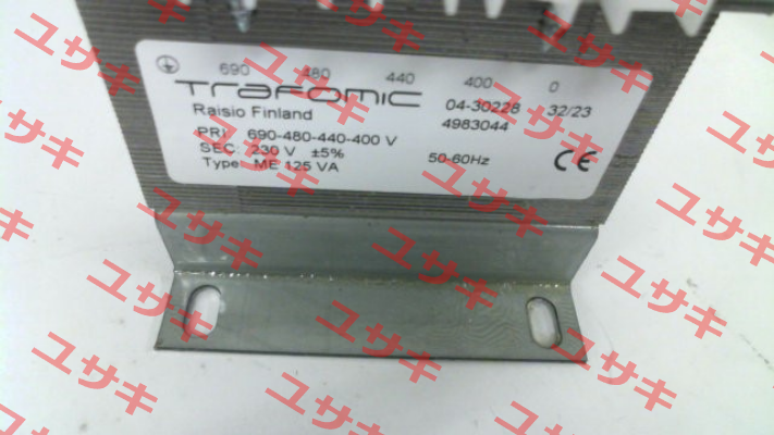 04-30228 Trafomic