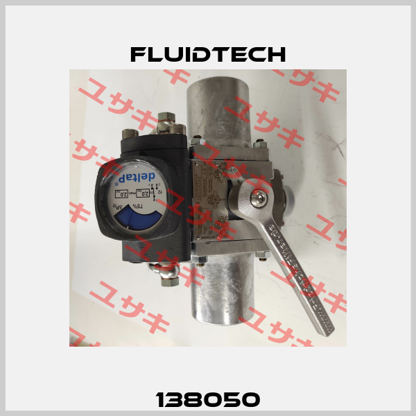 138050 Fluidtech