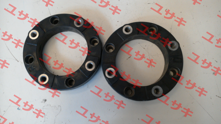 2587 Rotofluid