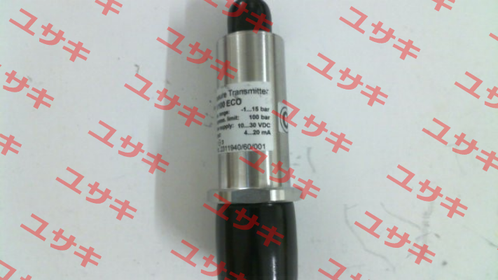 CA1100-A3092-H1-T120-K10 Labom