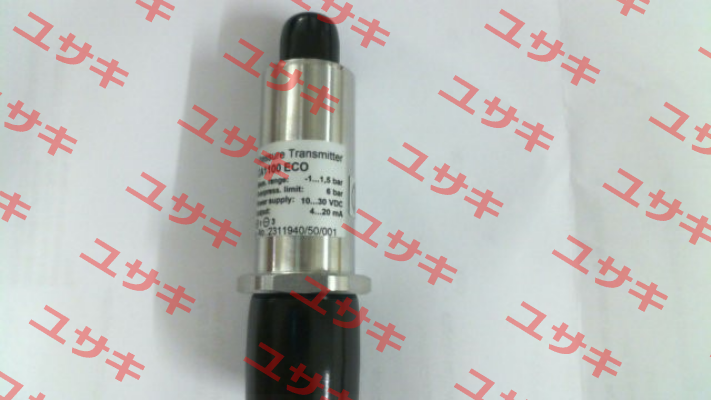 CA1100-A3088-H1-T120-K10 Labom