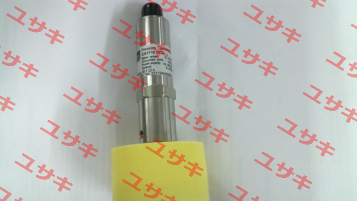 CA1110-A3058-H1-T120-K144-HY-W1020-W1223 Labom