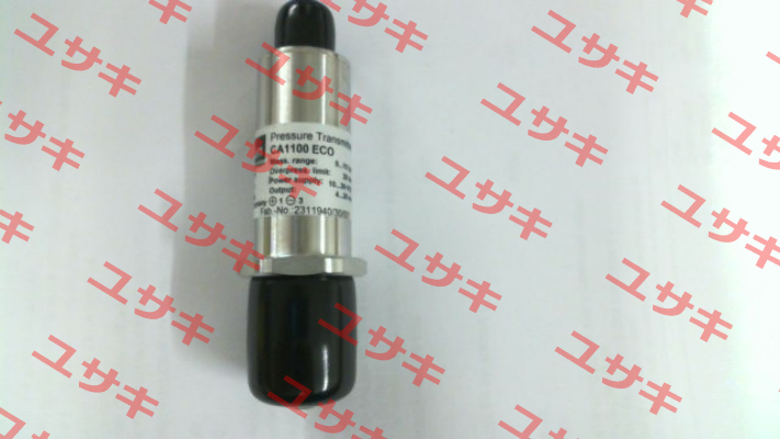 CA1100-A3058-H1-T120-K10 Labom
