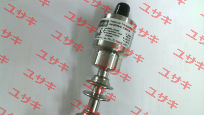 CA2110-A1091-H11-T30-K2085-K147-HY-P9-W1020-W1223-W2002 Labom