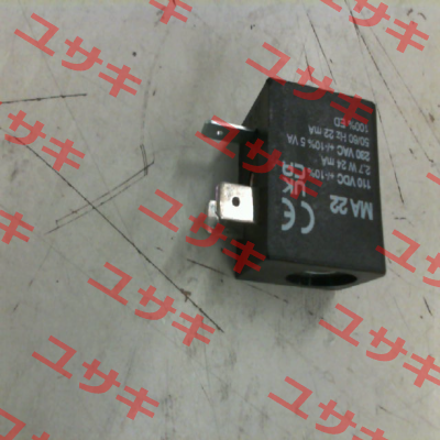350-100161 Regloplas
