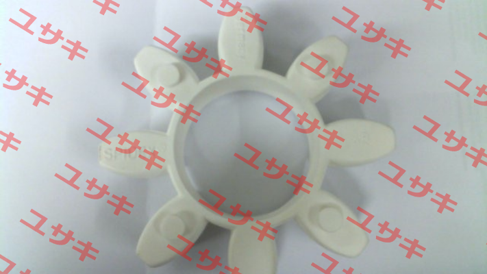 SP480262 R+L HYDRAULICS
