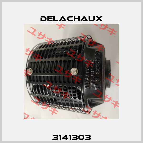 3141303 Delachaux