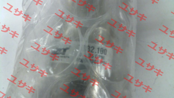 7032.100 Cat Pumps