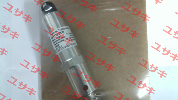 CA1110-A3053-H1-T120-K134-HY-W1020 Labom