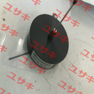 EM-6888 Electro-Metrics