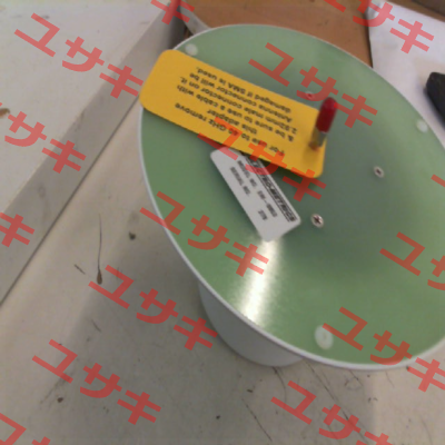 EM-6853 Electro-Metrics