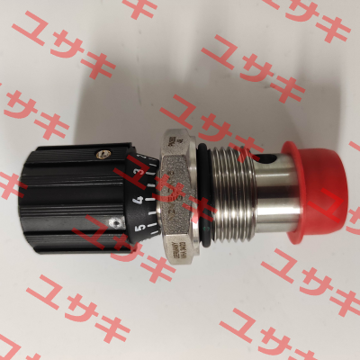 NDVE-DN16-G1-48 - 12069 Mha Zentgraf