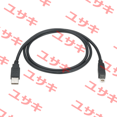 USB05-0006 Black Box