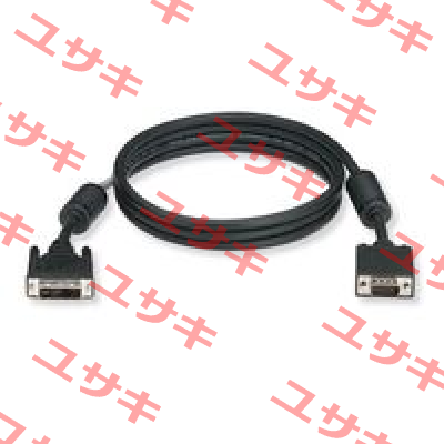 EVNDVI01-0006 Black Box