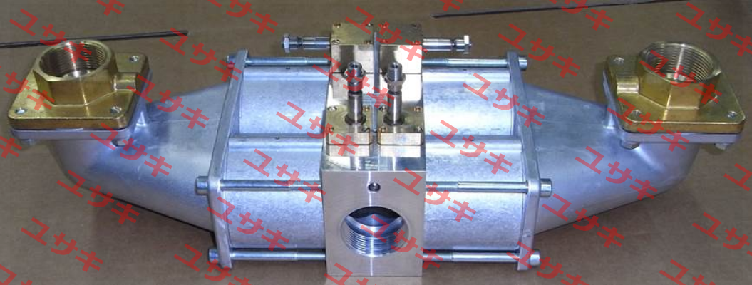 RKMV-BL.G2.AUF.KE-V2 OEM  Avs Römer