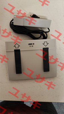 FSE1000020 Linak