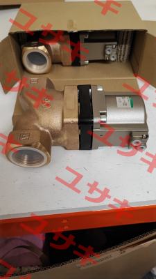 SAB1S-40A-C Ckd