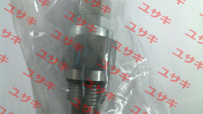 RVPS-10N-C-0-30 -1048947 IMAV Hydraulik